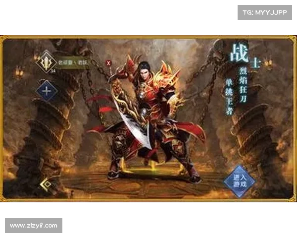 神途手游盛世归来,重燃往昔传奇风云 神途手游盛世归来,重燃往昔传奇风云