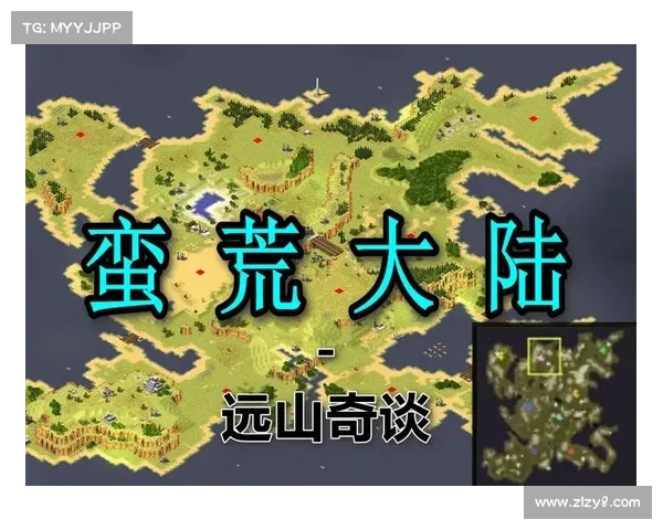 红警老仙地图:战火重燃,谁能征服全球? 红警老仙地图:战火重燃,谁能征服全球?