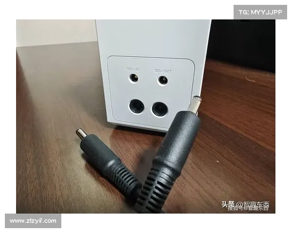 联想M93P BIOS升级:全面提升系统性能 联想M93P BIOS升级:全面提升系统性能