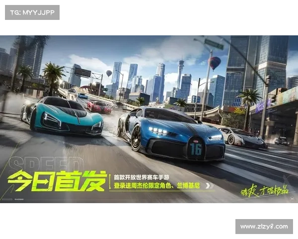 腾讯手游模拟 腾讯手游模拟
