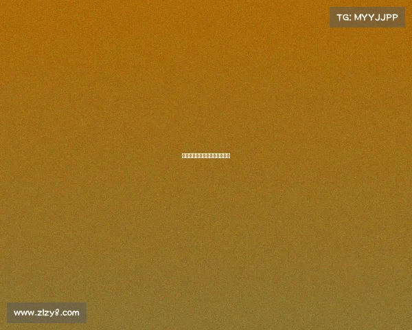 烽火竞纪:三角洲全球战线启幕