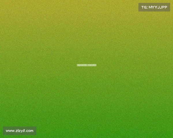 电子竞技参赛队;电子竞技队伍