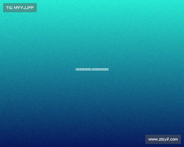 电子竞技专业面试试讲,电竞专业面试问什么意思