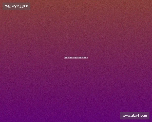 中国电竞的迅猛崛起：历程回顾与趋势前瞻