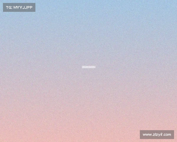 亚运会电竞比赛场地