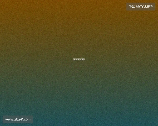 全国电子竞技锦标赛