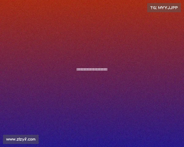 北境电竞摇篮：探秘延吉数字竞技人才新篇章