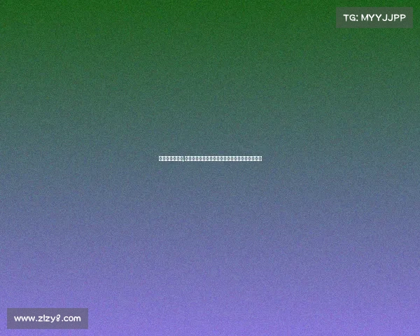 大学城电子竞技,《象牙塔内的数字战场：高校电竞赛事风云再起》