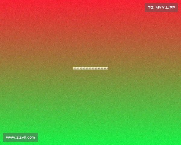 最有钱的电子竞技俱乐部、国内顶尖电子竞技俱乐部 最有钱的电子竞技俱乐部、国内顶尖电子竞技俱乐部