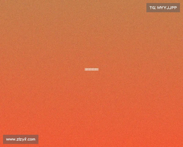 浙江省电子竞技大赛