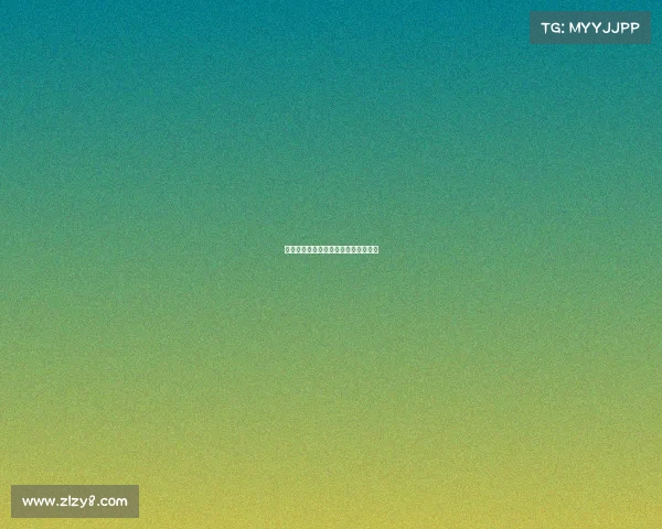 火力对决电子竞技、火力对决没有了吗 火力对决电子竞技、火力对决没有了吗