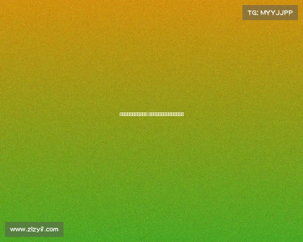 电子竞技专业大学的学生 大学电子竞技专业需要什么条件 电子竞技专业大学的学生 大学电子竞技专业需要什么条件