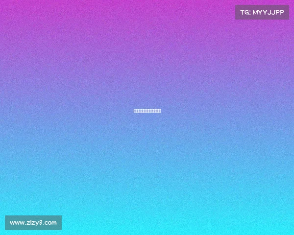 电子竞技会进入奥运会吗 电子竞技会进入奥运会吗