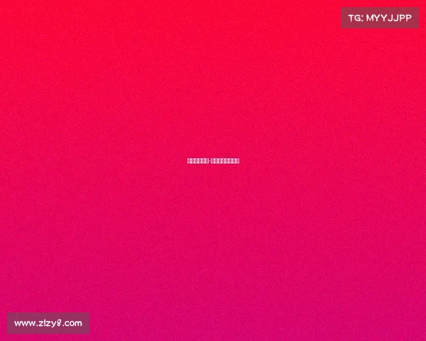 电子竞技国宝-电子竞技国际赛事 电子竞技国宝-电子竞技国际赛事