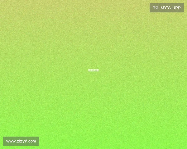 电子竞技怎么玩 电子竞技怎么玩