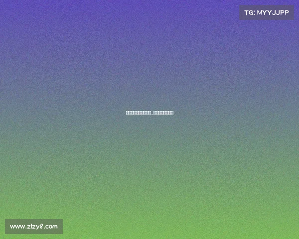 电子竞技是个什么概念_电子竞技是什么？