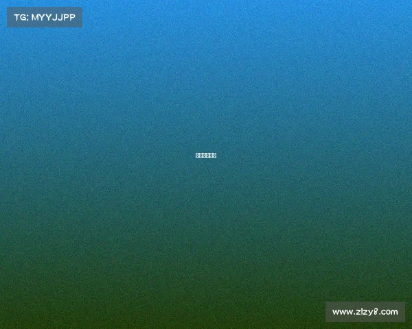 电竞房的配置 电竞房的配置