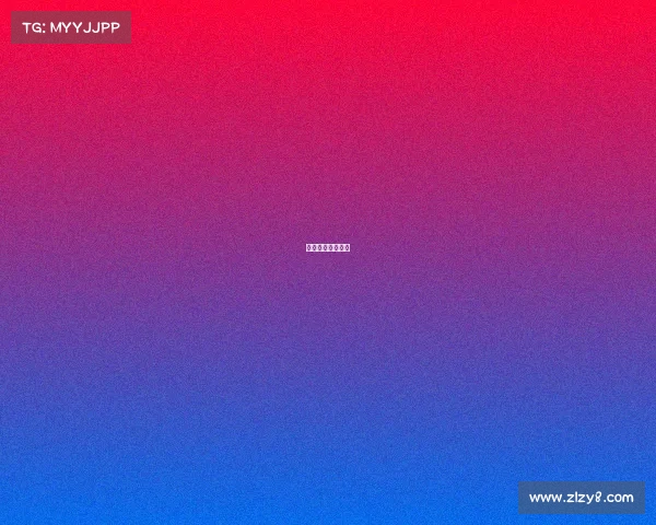 电竞选手手腕劳损 电竞选手手腕劳损