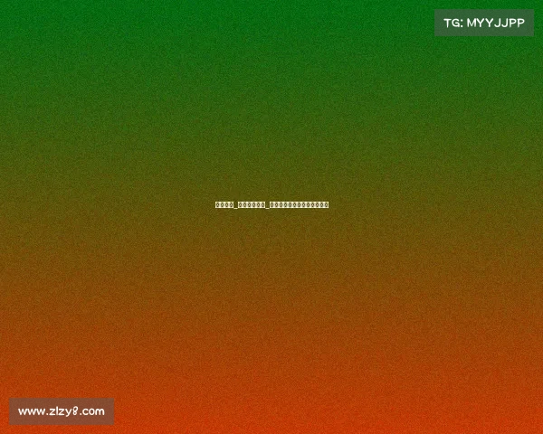 移动社交_电子竞技行业_移动社交电商的三种主要模式 移动社交_电子竞技行业_移动社交电商的三种主要模式