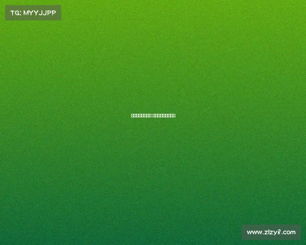 陈赫电子竞技节目 陈赫电竞战队叫什么 陈赫电子竞技节目 陈赫电竞战队叫什么